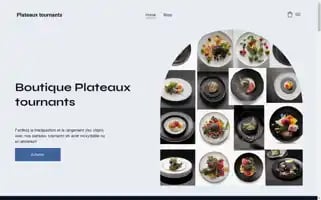 Plateaux-tournants.com Screenshot 2024-04-18 18:13:18