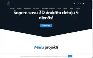 3dprintup.lv Screenshot 2024-05-20 14:08:37