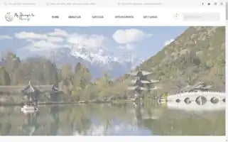 Myshangrilamassage.com Screenshot 2024-05-20 01:08:51