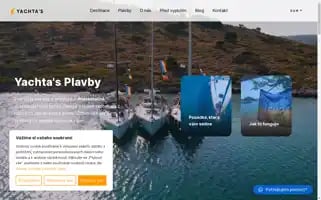 Yachtas.cz Screenshot 2024-06-28 05:07:00