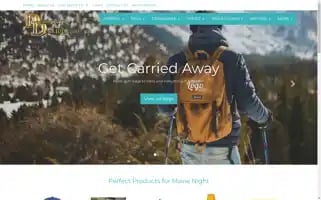 Designersdesktop.com Screenshot 2024-05-15 19:47:22