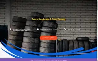 Ukamotor.com Screenshot 2024-05-27 07:56:29