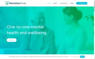 Revitaliseminds.uk Screenshot 2024-06-16 19:39:26