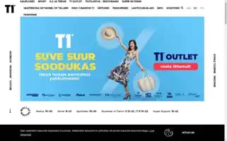 T1tallinn.com Screenshot 2024-07-02 23:13:23
