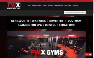 Fitness-worx.com Screenshot 2024-06-15 03:50:44