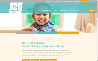 Kinderservicehotels.nl Screenshot 2024-04-23 11:57:10