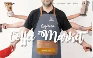 Cafetaza.es Screenshot 2024-06-11 06:45:34