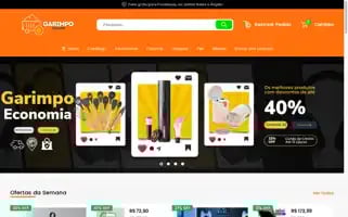 Garimpoeconomia.com Screenshot 2024-05-03 22:17:36