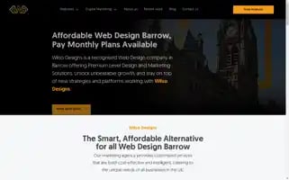 Wilso.co.uk Screenshot 2024-06-28 10:30:50