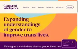 Genderedintelligence.co.uk Screenshot 2024-06-14 12:01:15