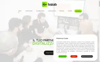 Balab.it Screenshot 2024-06-14 20:18:32