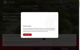Una.py Screenshot 2024-07-03 23:04:42