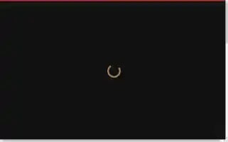 Blackmountainsbotanicals.co.uk Screenshot 2024-06-11 09:58:24