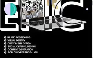 Epicplaydate.co Screenshot 2024-06-30 10:51:06