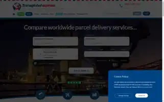 Transglobalexpress.co.uk Screenshot 2024-05-14 14:56:15
