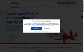 Nhbb.com Screenshot 2024-07-02 18:48:23