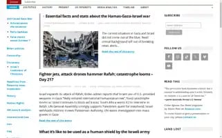 Israelpalestinenews.org Screenshot 2024-05-12 11:12:06