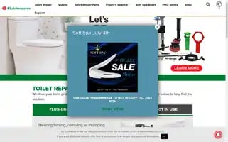 Fluidmaster.com Screenshot 2024-07-06 21:25:15