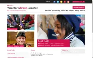 Vai.org.uk Screenshot 2024-07-02 12:20:58