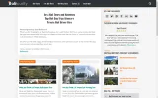Balitourify.com Screenshot 2024-04-17 19:42:37