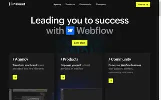 Finsweet.com Screenshot 2024-06-15 01:29:28