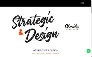 Atmedia.fr Screenshot 2024-07-04 22:15:28