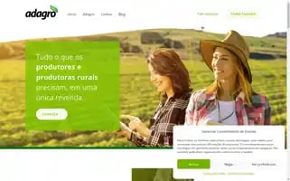 Alpentour.com.br Screenshot 2024-04-22 18:25:36