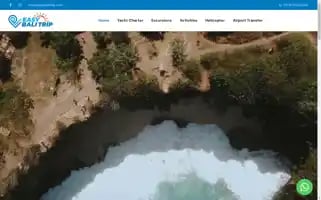 Easybalitrip.com Screenshot 2024-04-25 13:26:44