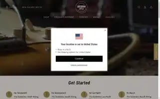 Obsidianwire.co.nz Screenshot 2024-05-03 12:33:33