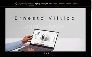 Lightningmediatech.com Screenshot 2024-06-13 21:11:03