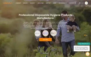 Yeesain.com Screenshot 2024-05-17 00:32:43