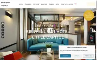 Paris-hotel-eiffel-capitol.com Screenshot 2024-04-14 13:00:26