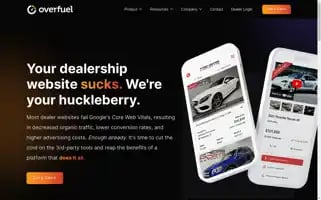 Overfuel.com Screenshot 2024-06-12 23:02:10