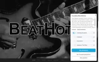 Beathotel.de Screenshot 2024-04-14 08:11:01