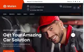 Thefourthbastam.com Screenshot 2024-05-27 03:22:57