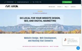 Runlocalmarketing.com Screenshot 2024-07-01 12:43:48