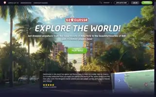 Geoguessr.com Screenshot 2024-05-06 02:27:48