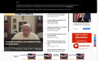 Zenit.org Screenshot 2024-05-15 09:52:23