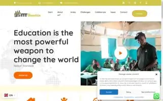 Ittgambia.org Screenshot 2024-05-21 11:44:55