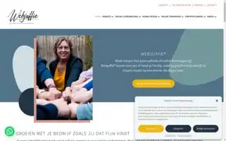 Webjuffie.nl Screenshot 2024-06-18 03:44:19