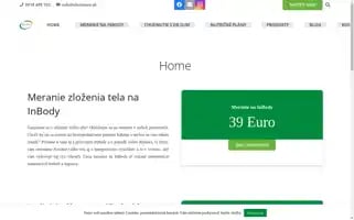 Slimteam.sk Screenshot 2024-05-19 22:43:14