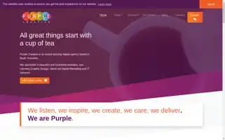 Purplecs.com Screenshot 2024-06-30 04:01:37