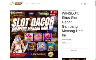 Poharapanjaya.com Screenshot 2024-06-16 20:09:56
