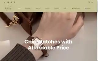 Watchwithsun.com Screenshot 2024-05-25 06:39:17