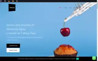 Imark.pt Screenshot 2024-05-21 09:25:42