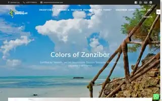 Colorsofzanzibar.com Screenshot 2024-06-12 14:10:16
