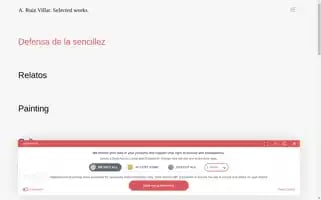 Ruizvillar.net Screenshot 2024-06-12 05:37:48