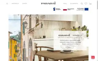 Paradyz.com Screenshot 2024-06-15 23:03:24