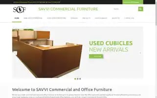 Scf-usa.com Screenshot 2024-05-13 20:12:38