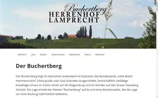 Buchertberg.com Screenshot 2024-07-04 07:39:41